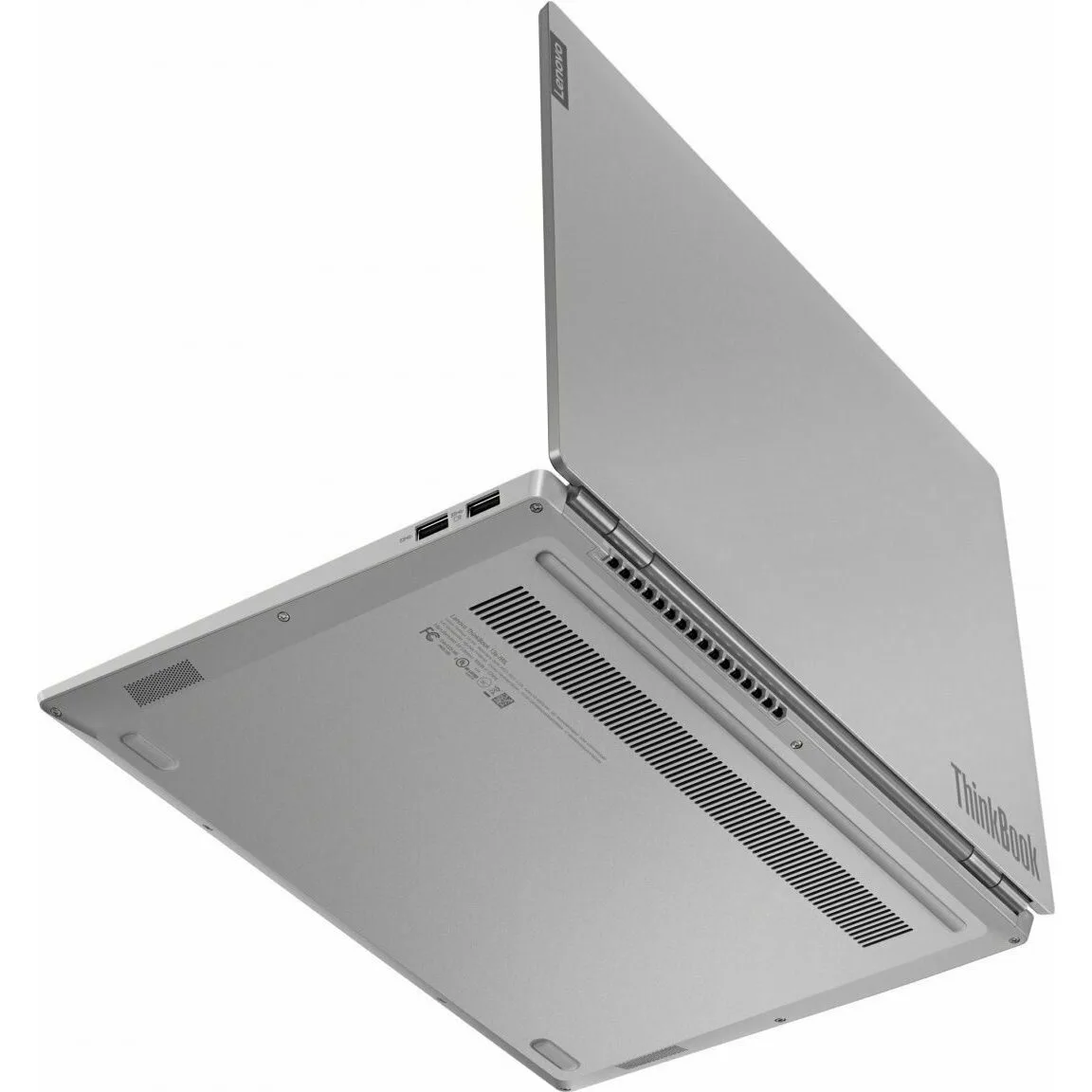 Lenovo ThinkBook 13s IML 20RR0004RU ноутбук (ЛЕНОВО) Lenovo ThinkBook 13s IML 20RR0004RU ноутбук (ЛЕНОВО)