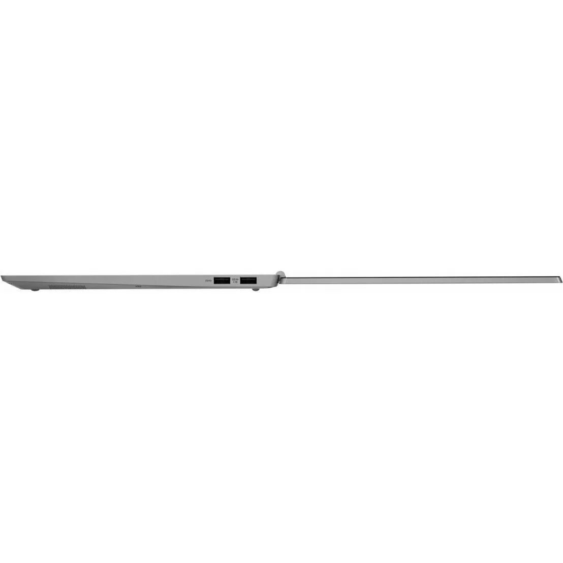 Lenovo ThinkBook 13s IML 20RR0004RU ноутбук (ЛЕНОВО) Lenovo ThinkBook 13s IML 20RR0004RU ноутбук (ЛЕНОВО)
