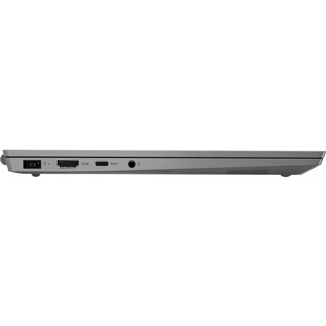 Lenovo ThinkBook 13s IML 20RR0006RU ноутбук (ЛЕНОВО) Lenovo ThinkBook 13s IML 20RR0006RU ноутбук (ЛЕНОВО)