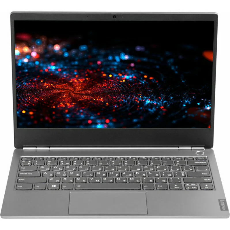 Lenovo ThinkBook 13s IML 20RR0031RU ноутбук (ЛЕНОВО) Lenovo ThinkBook 13s IML 20RR0031RU ноутбук (ЛЕНОВО)
