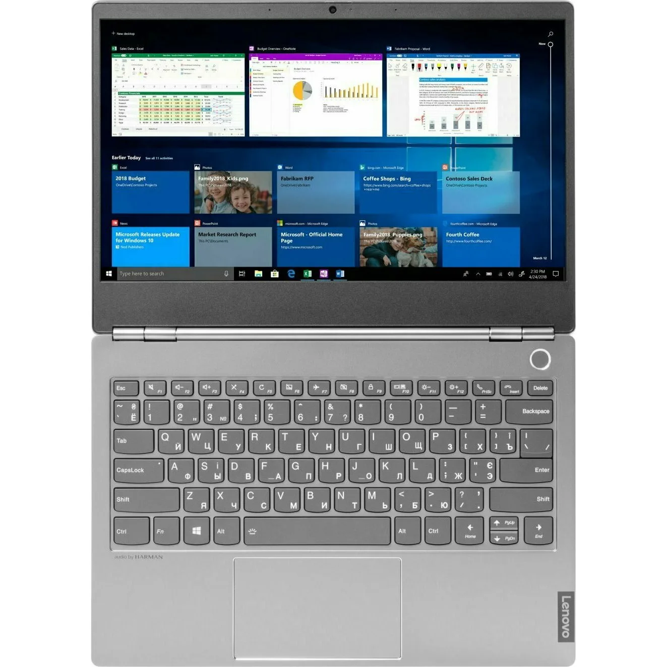 Lenovo ThinkBook 13s IML 20RR003URU ноутбук (ЛЕНОВО) Lenovo ThinkBook 13s IML 20RR003URU ноутбук (ЛЕНОВО)