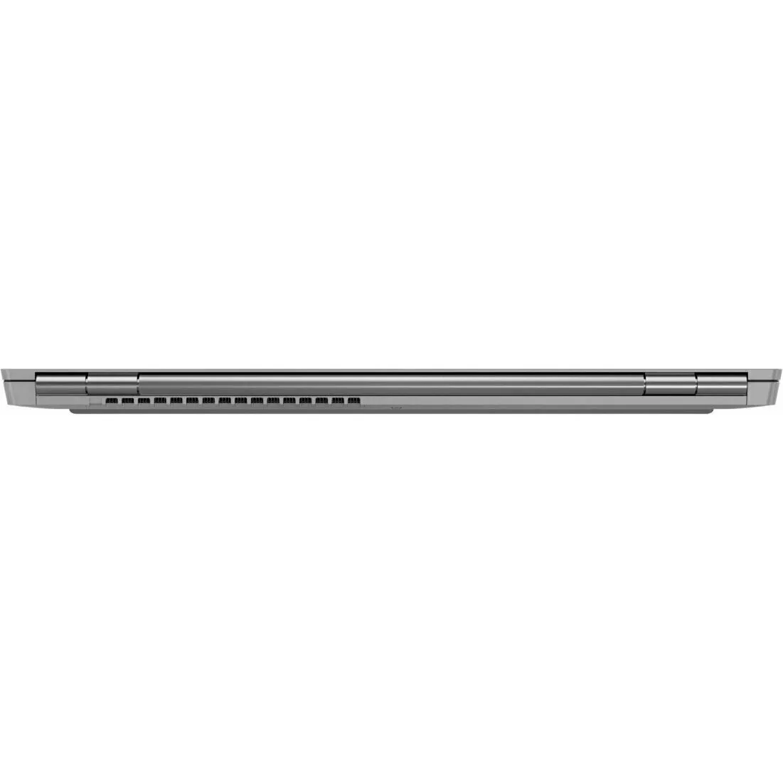 Lenovo ThinkBook 13s IML 20RR003URU ноутбук (ЛЕНОВО) Lenovo ThinkBook 13s IML 20RR003URU ноутбук (ЛЕНОВО)