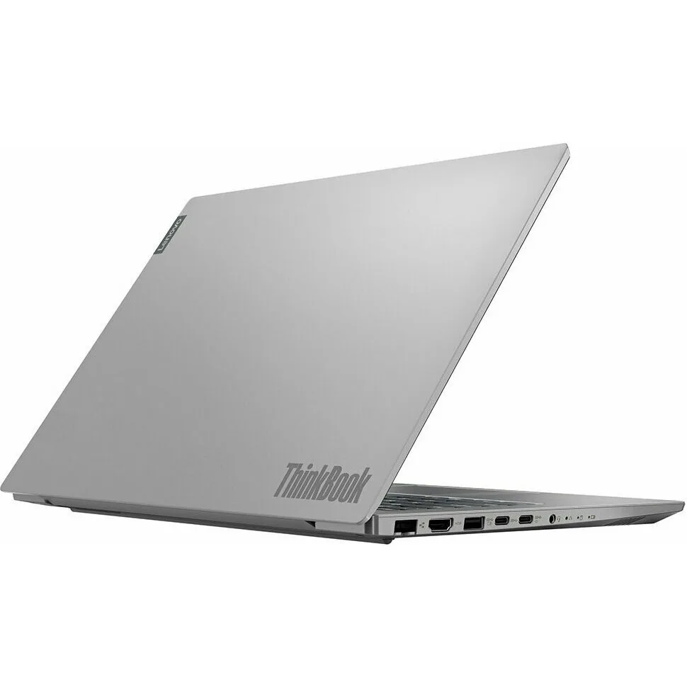 Lenovo ThinkBook 14-IML 20RV0005RU - ноутбук (ЛЕНОВО) Lenovo ThinkBook 14-IML 20RV0005RU - ноутбук (ЛЕНОВО)
