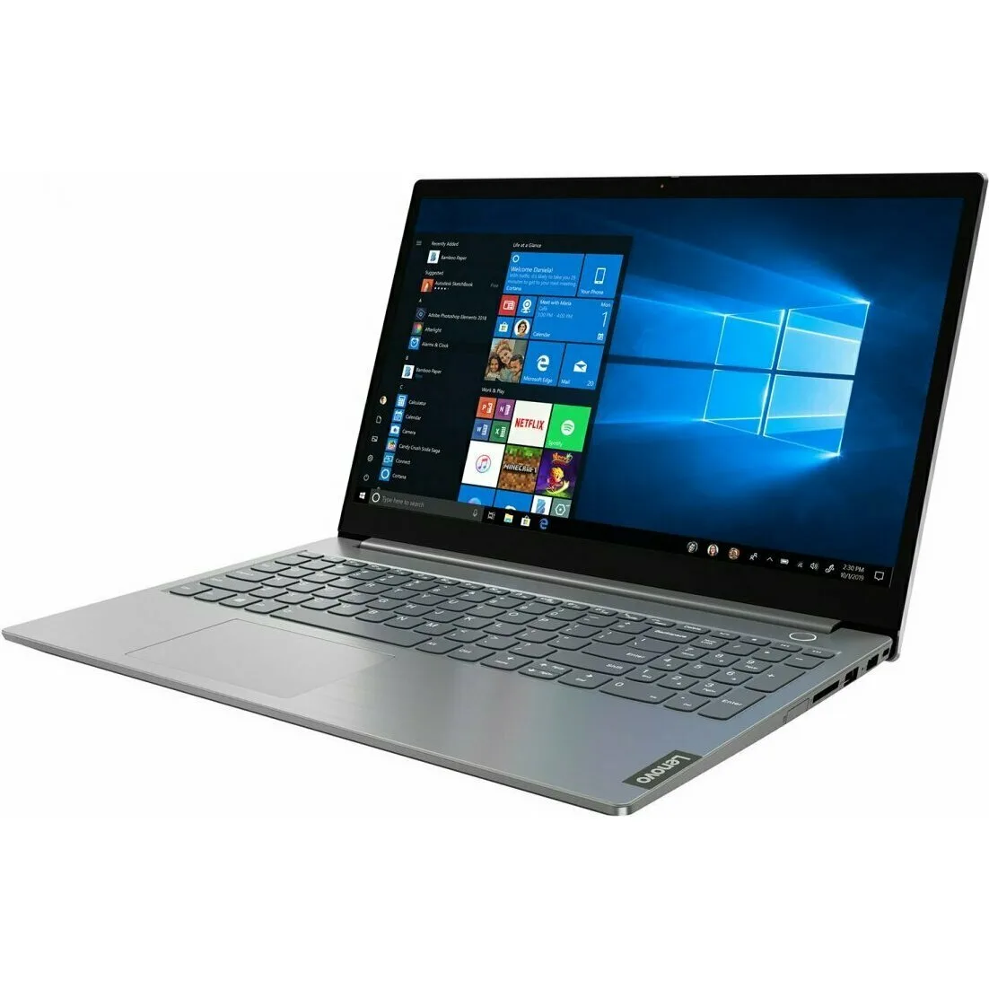 Lenovo ThinkBook 15-IML 20RW0000RU (ЛЕНОВО) Lenovo ThinkBook 15-IML 20RW0000RU (ЛЕНОВО)