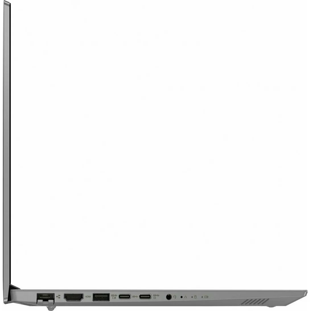 Lenovo ThinkBook 15-IML 20RW0006RU (ЛЕНОВО) Lenovo ThinkBook 15-IML 20RW0006RU (ЛЕНОВО)
