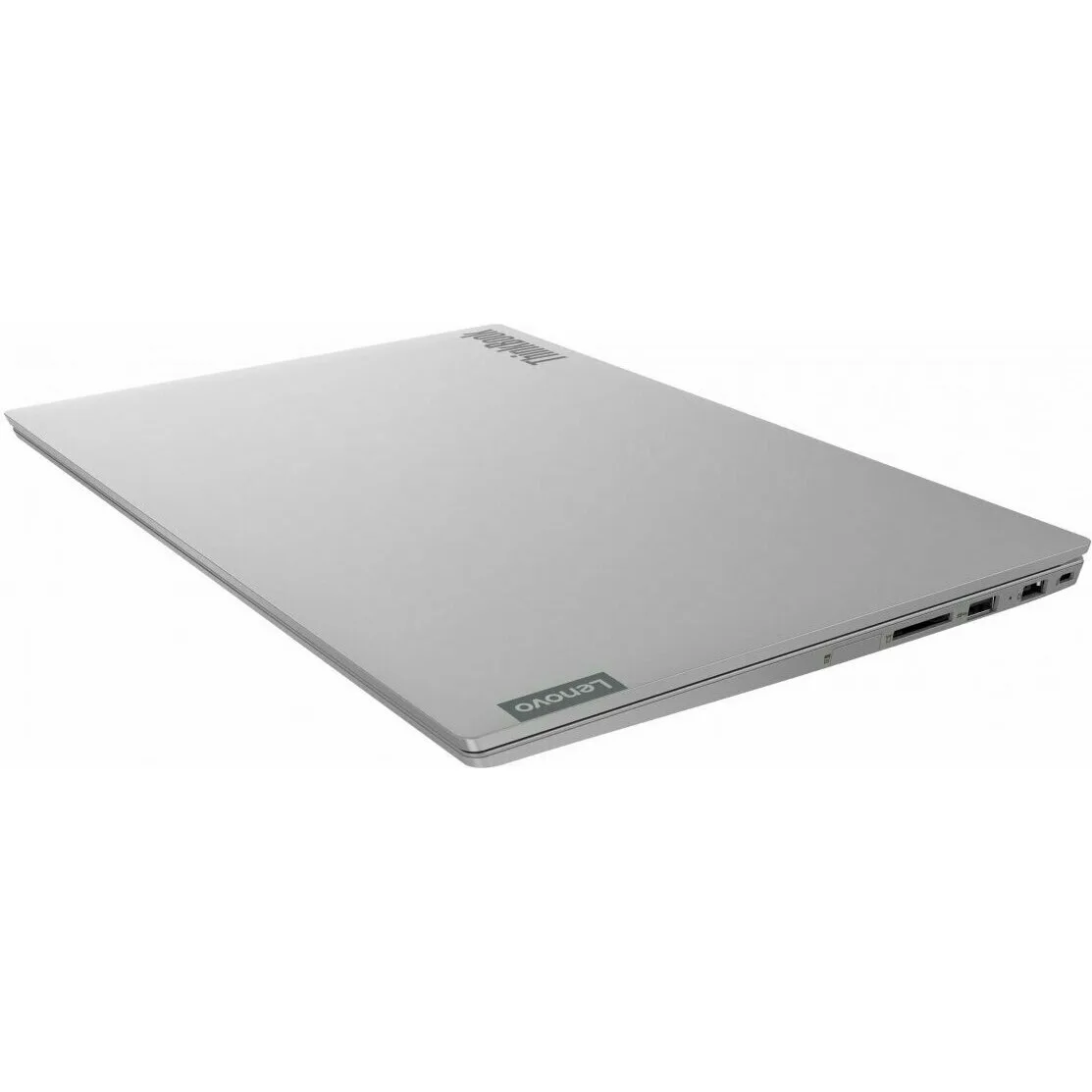 Lenovo ThinkBook 15-IML 20RW0006RU (ЛЕНОВО) Lenovo ThinkBook 15-IML 20RW0006RU (ЛЕНОВО)