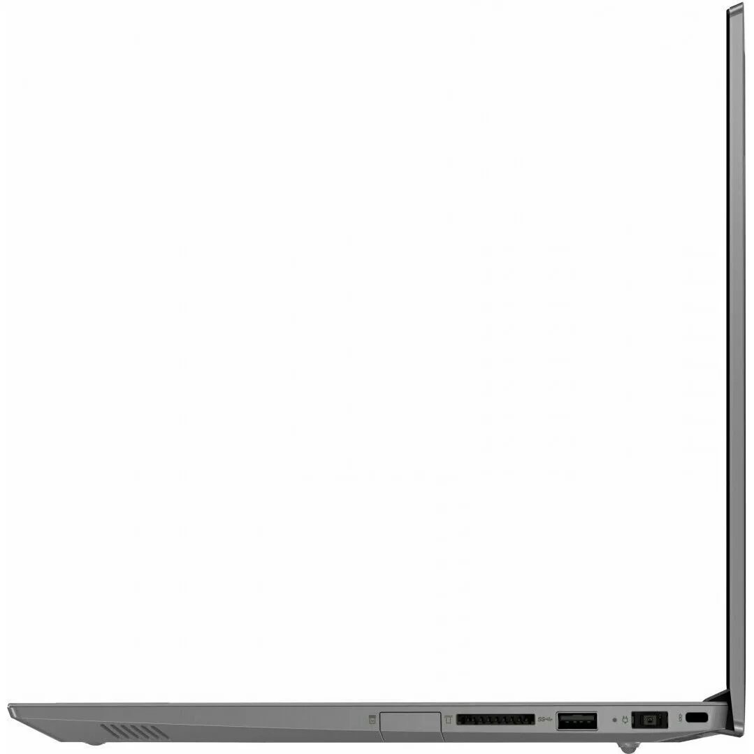 Lenovo ThinkBook 15-IML 20RW004HRU — ноутбук (ЛЕНОВО) Lenovo ThinkBook 15-IML 20RW004HRU — ноутбук (ЛЕНОВО)