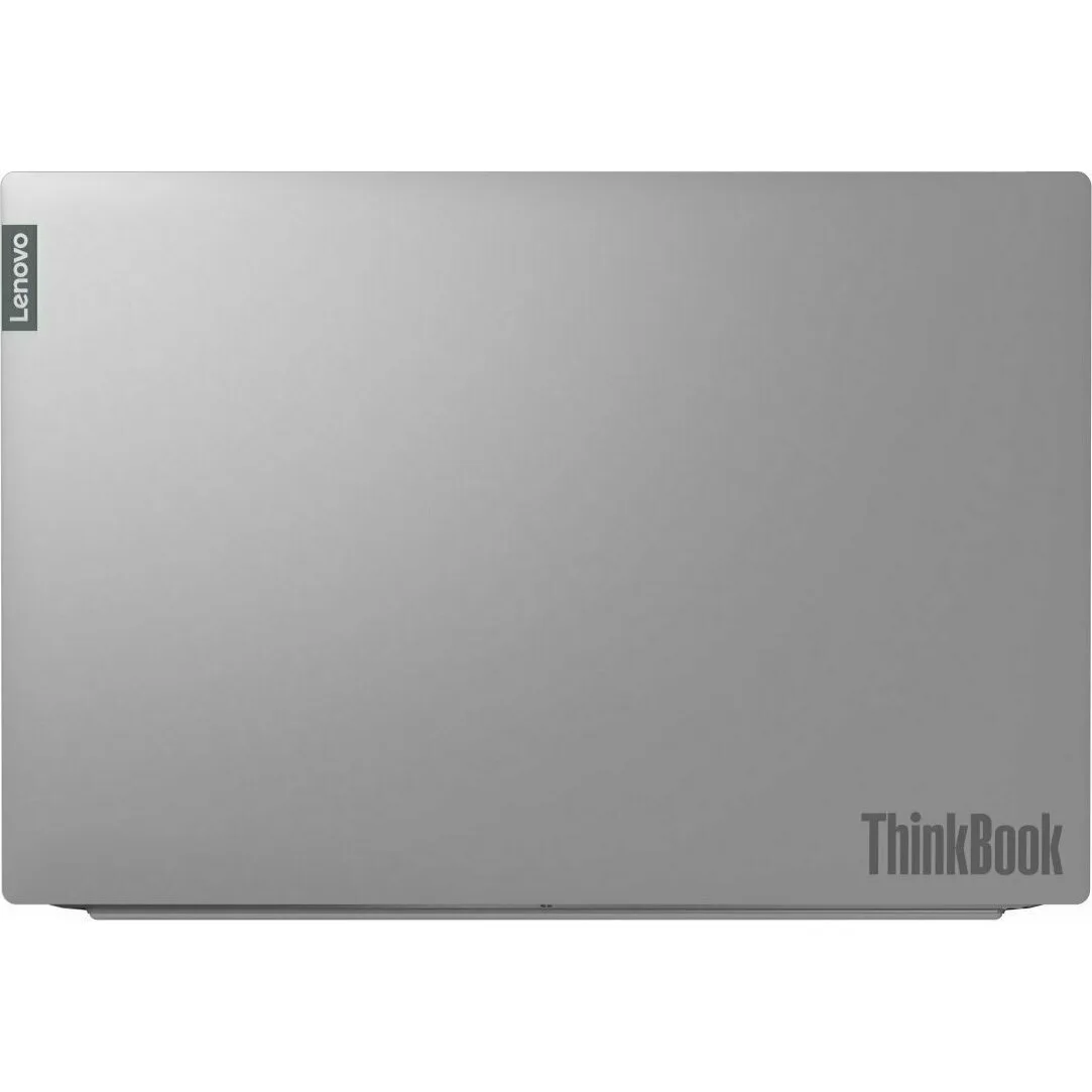 Lenovo ThinkBook 15-IML 20RW004HRU — ноутбук (ЛЕНОВО) Lenovo ThinkBook 15-IML 20RW004HRU — ноутбук (ЛЕНОВО)