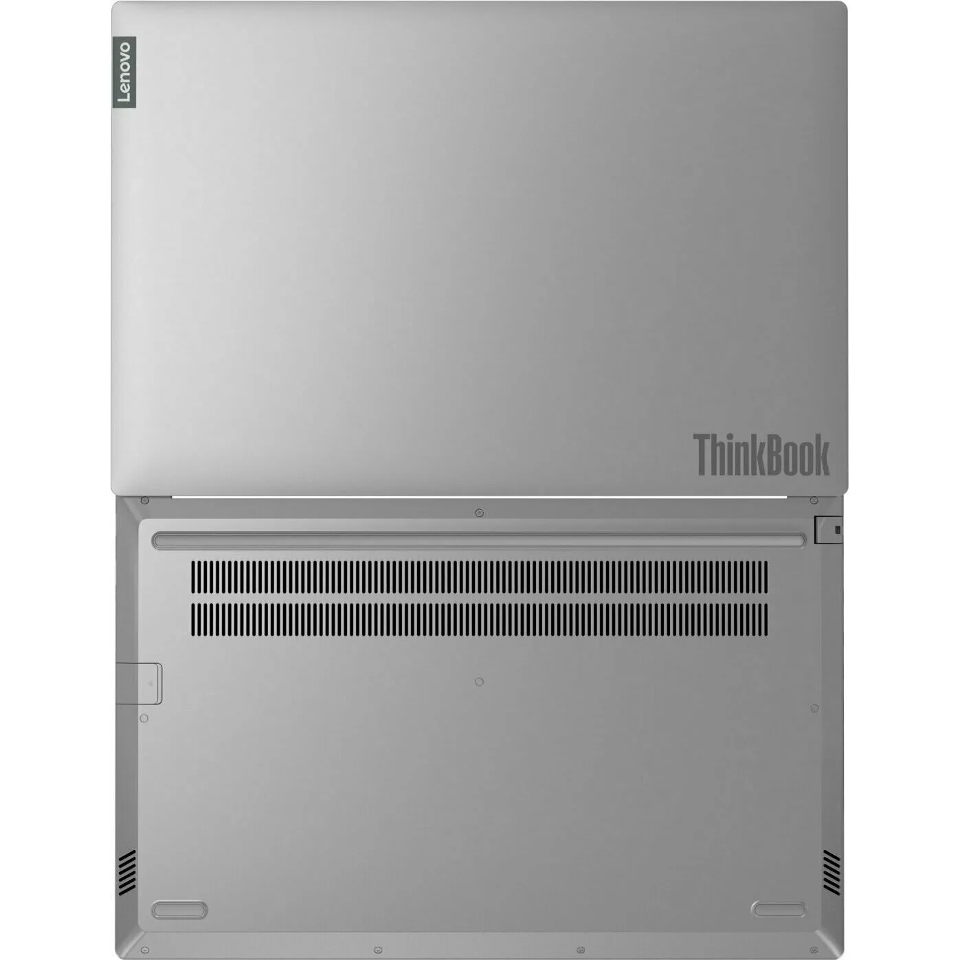 Lenovo ThinkBook 15-IML 20RW004KRU (ЛЕНОВО) Lenovo ThinkBook 15-IML 20RW004KRU (ЛЕНОВО)