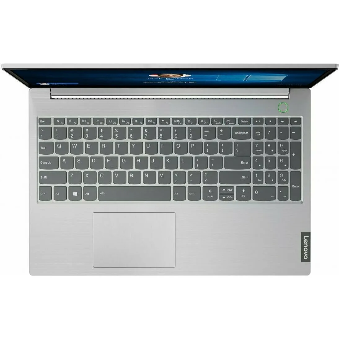 Lenovo ThinkBook 15-IML 20RW004KRU (ЛЕНОВО) Lenovo ThinkBook 15-IML 20RW004KRU (ЛЕНОВО)
