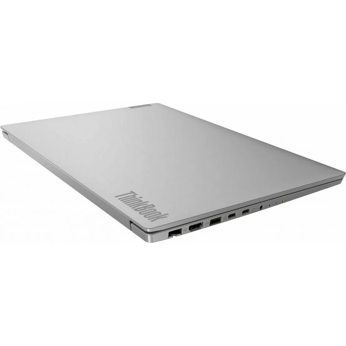 Lenovo ThinkBook 15-IML 20RW004LRU ноутбук (ЛЕНОВО) Lenovo ThinkBook 15-IML 20RW004LRU ноутбук (ЛЕНОВО)