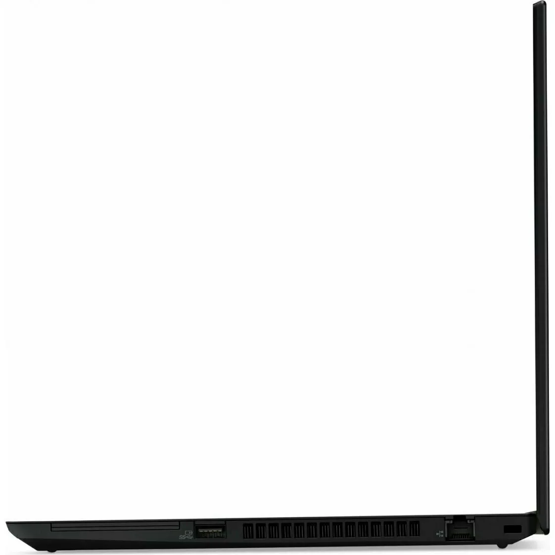 Lenovo ThinkPad T14 Gen 1 20S0000GRT - ноутбук (ЛЕНОВО) Lenovo ThinkPad T14 Gen 1 20S0000GRT - ноутбук (ЛЕНОВО)