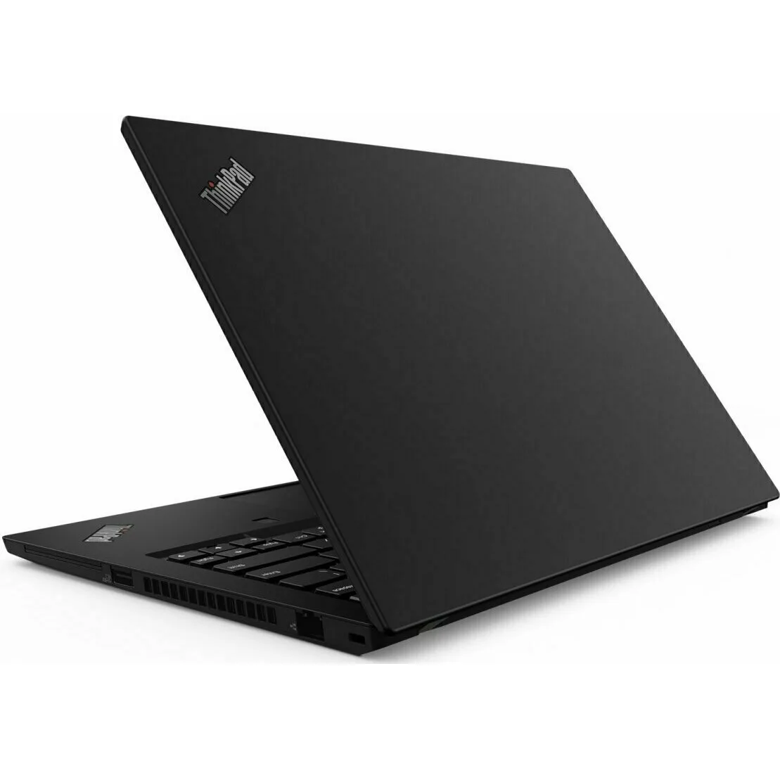 Lenovo ThinkPad T14 Gen 1 20S0000GRT - ноутбук (ЛЕНОВО) Lenovo ThinkPad T14 Gen 1 20S0000GRT - ноутбук (ЛЕНОВО)