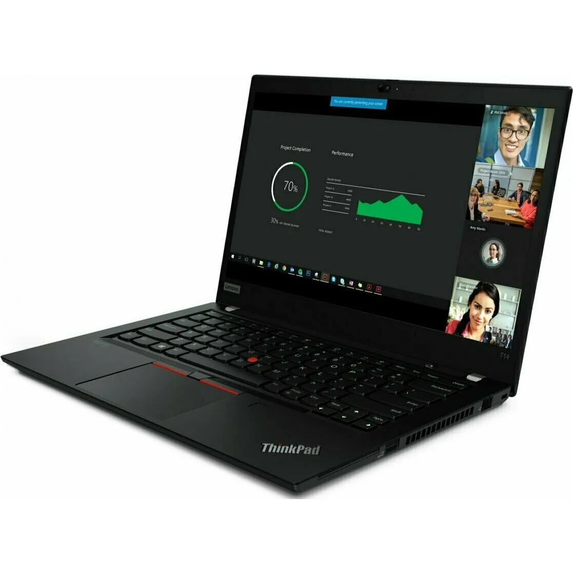 Lenovo ThinkPad T14 Gen 1 20S0000HRT (ЛЕНОВО) Lenovo ThinkPad T14 Gen 1 20S0000HRT (ЛЕНОВО)