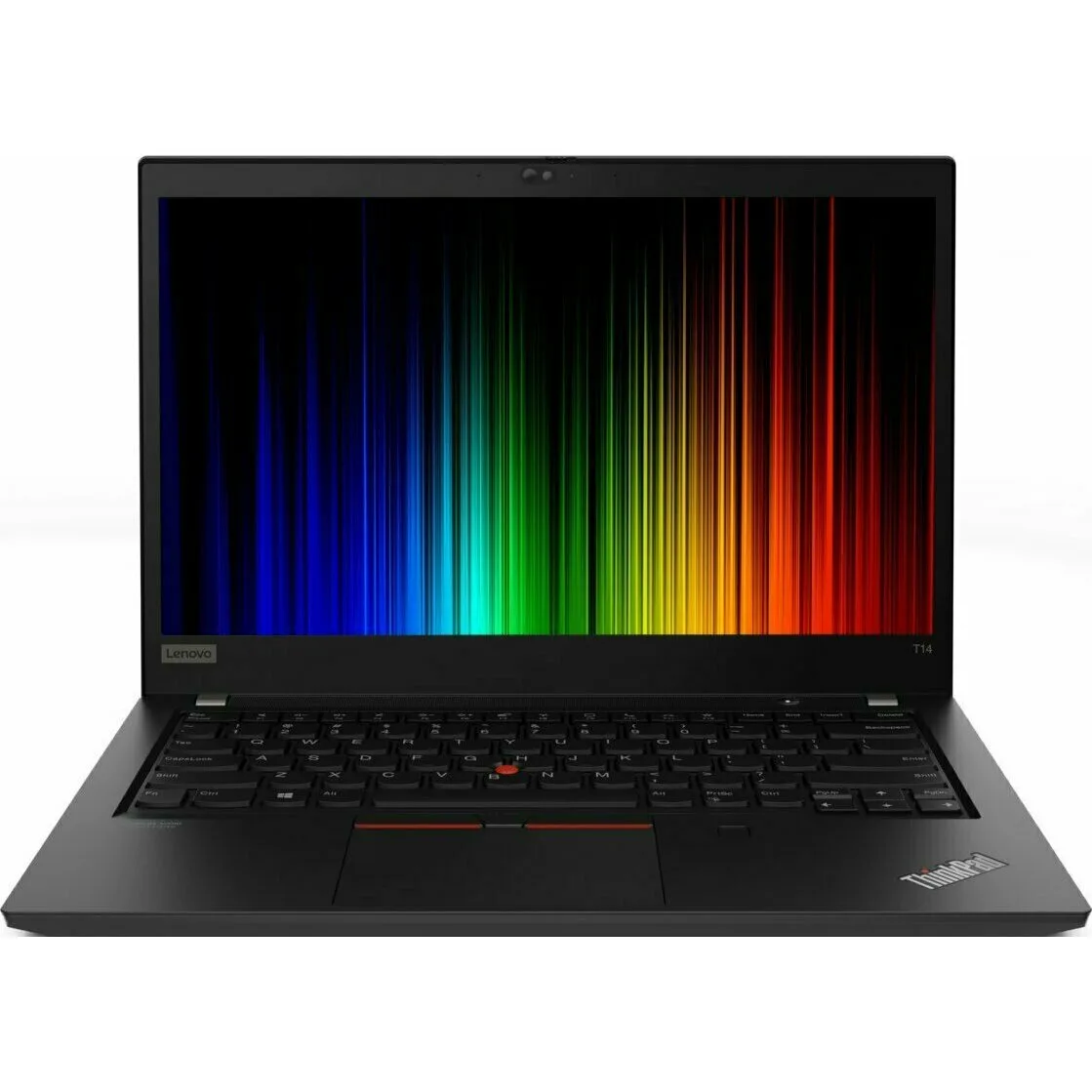 Lenovo ThinkPad T14 Gen 1 20S0005CRT ноутбук (ЛЕНОВО) Lenovo ThinkPad T14 Gen 1 20S0005CRT ноутбук (ЛЕНОВО)