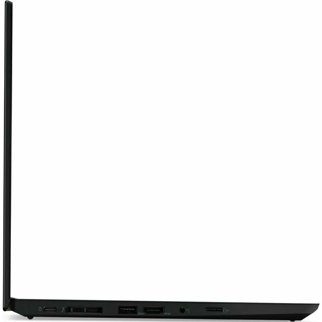 Lenovo ThinkPad T14 Gen 1 20S0005YRT (ЛЕНОВО) Lenovo ThinkPad T14 Gen 1 20S0005YRT (ЛЕНОВО)