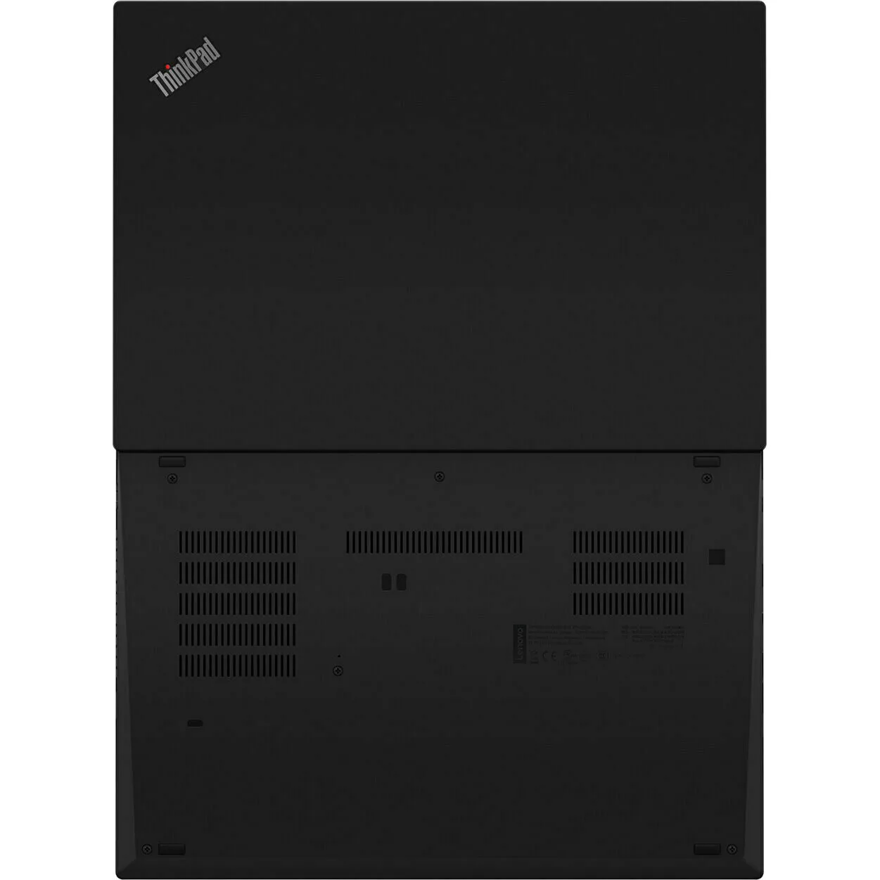 Lenovo ThinkPad T14 Gen 1 20S0005YRT (ЛЕНОВО) Lenovo ThinkPad T14 Gen 1 20S0005YRT (ЛЕНОВО)