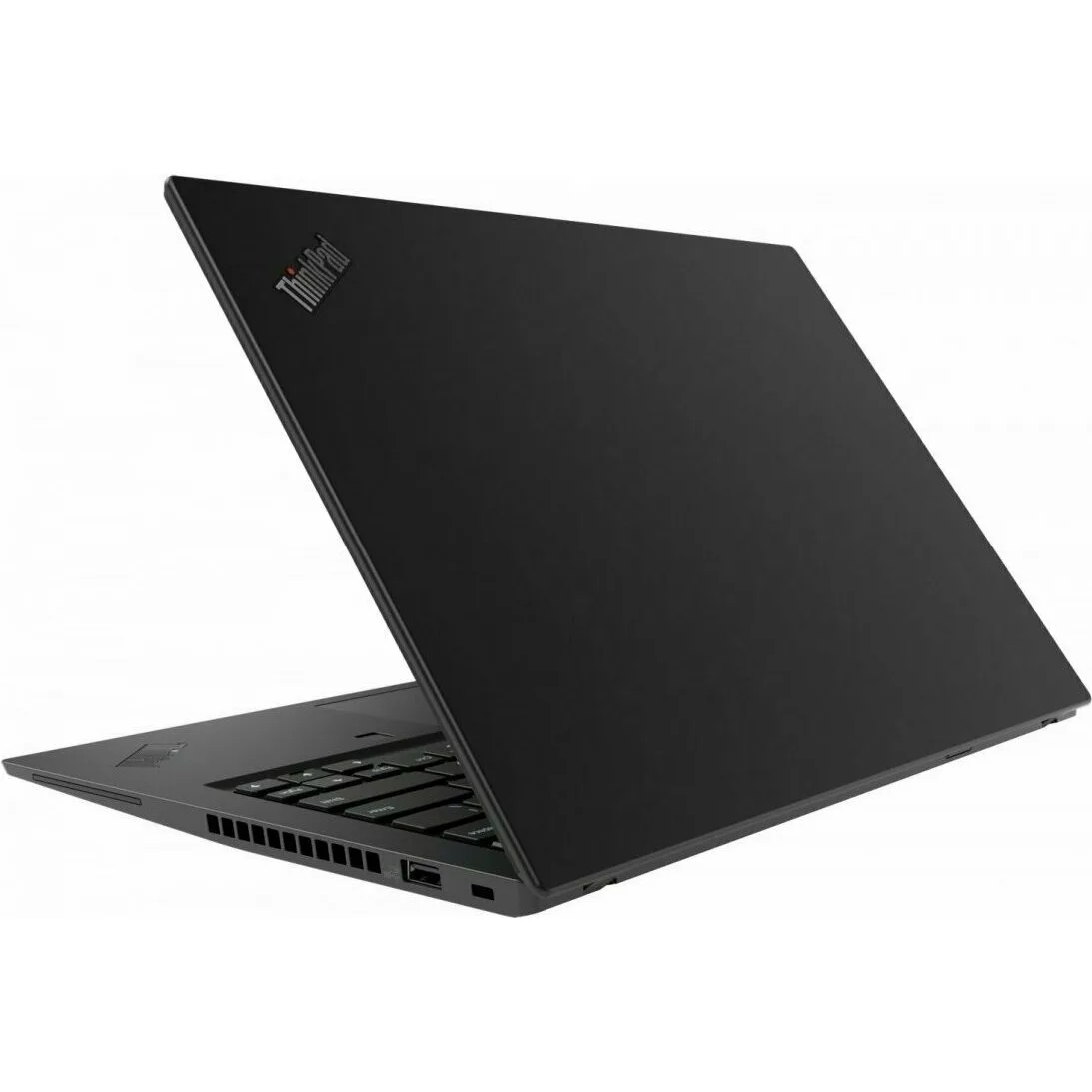 Lenovo ThinkPad P14s Gen 1 20S40012RT ноутбук (ЛЕНОВО) Lenovo ThinkPad P14s Gen 1 20S40012RT ноутбук (ЛЕНОВО)