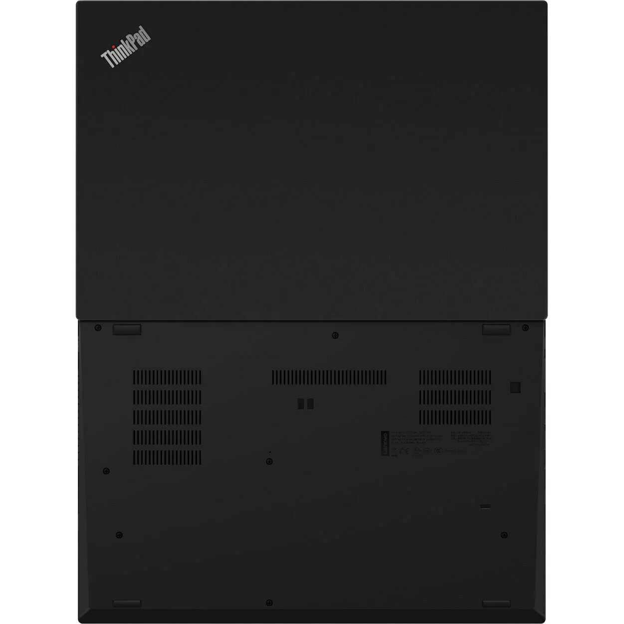 Lenovo ThinkPad T15 Gen 1 20S6000SRT ноутбук (ЛЕНОВО) Lenovo ThinkPad T15 Gen 1 20S6000SRT ноутбук (ЛЕНОВО)