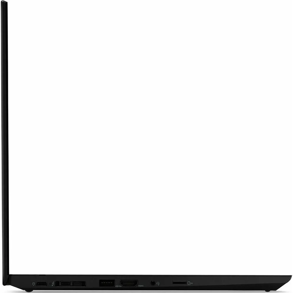 Lenovo ThinkPad T15 Gen 1 20S6000TRT ноутбук (ЛЕНОВО) Lenovo ThinkPad T15 Gen 1 20S6000TRT ноутбук (ЛЕНОВО)