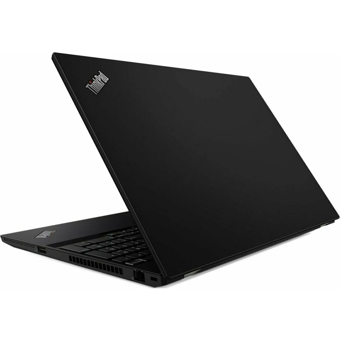 Lenovo ThinkPad T15 Gen 1 20S6002ERT ноутбук (ЛЕНОВО) Lenovo ThinkPad T15 Gen 1 20S6002ERT ноутбук (ЛЕНОВО)