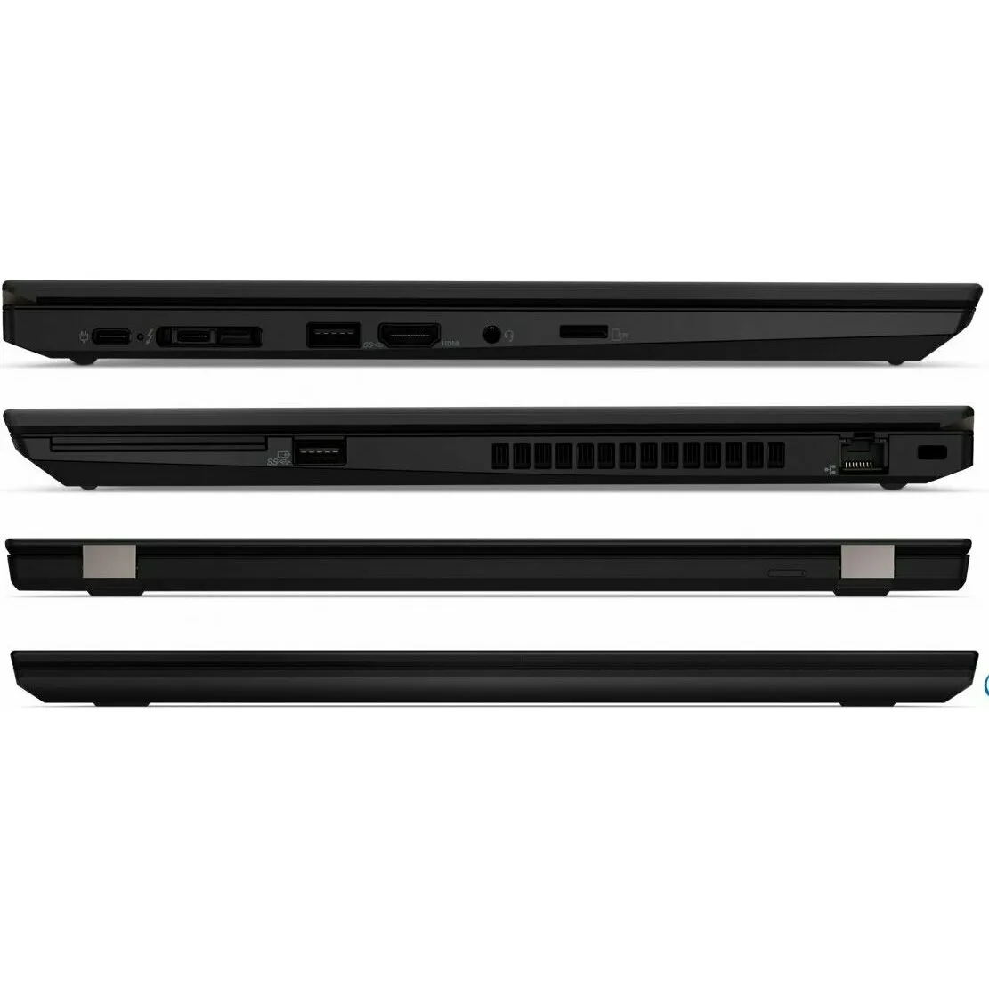 Lenovo ThinkPad T15 Gen 1 20S6002ERT ноутбук (ЛЕНОВО) Lenovo ThinkPad T15 Gen 1 20S6002ERT ноутбук (ЛЕНОВО)