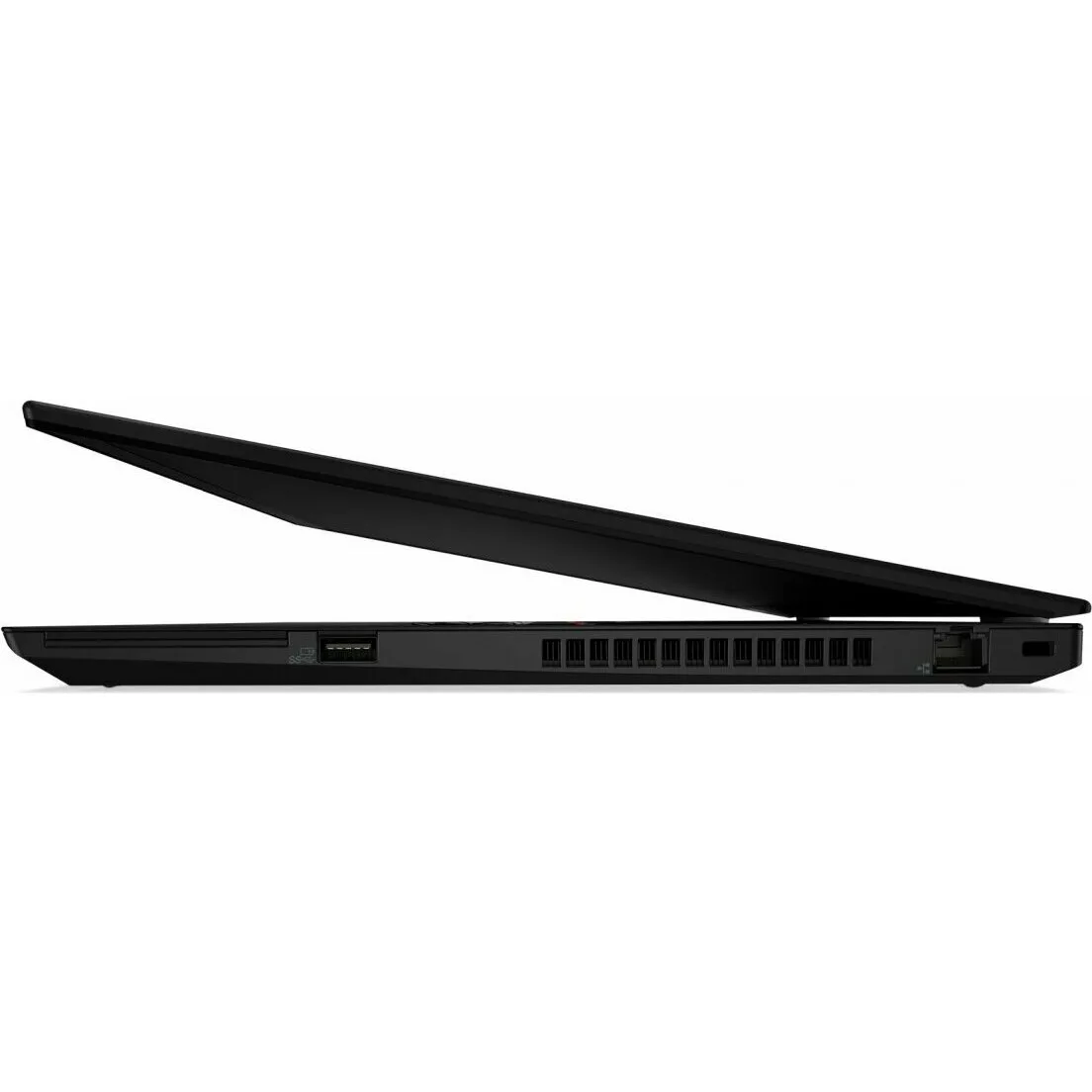 Lenovo ThinkPad T15 Gen 1 20S6004YRT ноутбук (ЛЕНОВО) Lenovo ThinkPad T15 Gen 1 20S6004YRT ноутбук (ЛЕНОВО)