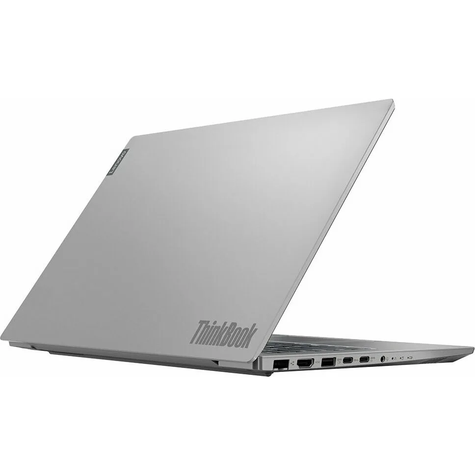 Lenovo ThinkBook 14-IIL 20SL000MRU ноутбук (ЛЕНОВО) Lenovo ThinkBook 14-IIL 20SL000MRU ноутбук (ЛЕНОВО)