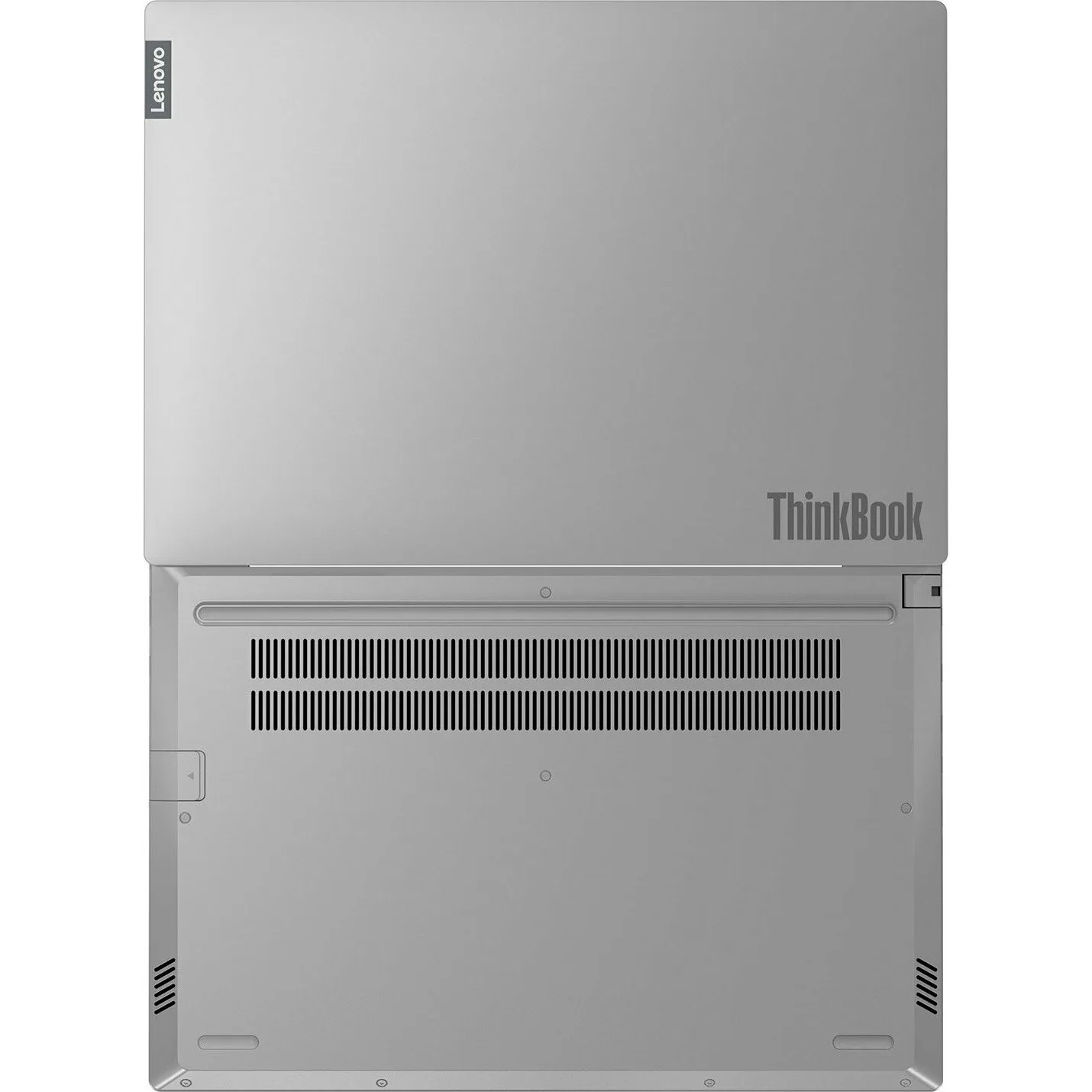 Lenovo ThinkBook 14-IML 20SL0022RU ноутбук (ЛЕНОВО) Lenovo ThinkBook 14-IML 20SL0022RU ноутбук (ЛЕНОВО)