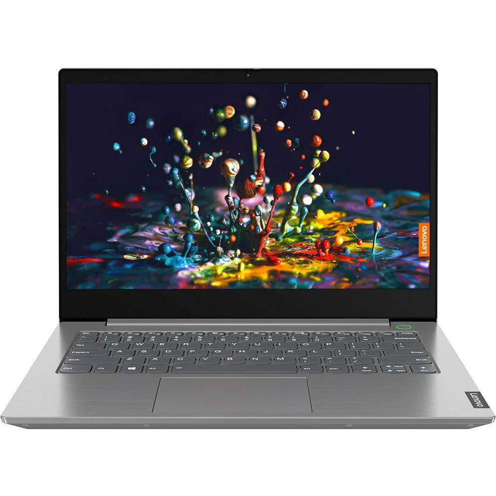 Ноутбук Lenovo ThinkBook 14-IIL 20SL002YRU