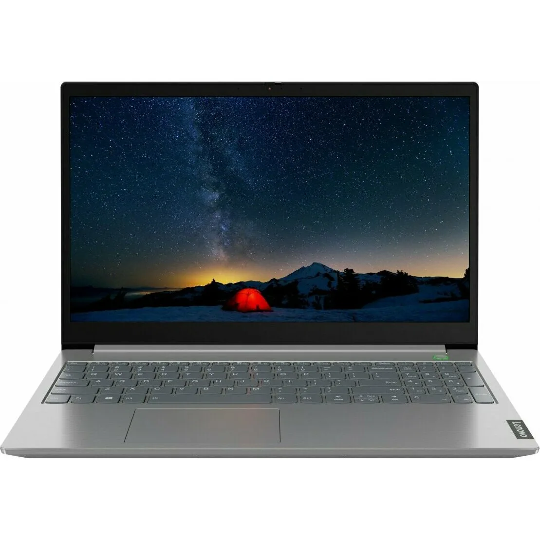 Lenovo ThinkBook 15 IIL 20SM0027RU - ноутбук (ЛЕНОВО) Lenovo ThinkBook 15 IIL 20SM0027RU - ноутбук (ЛЕНОВО)