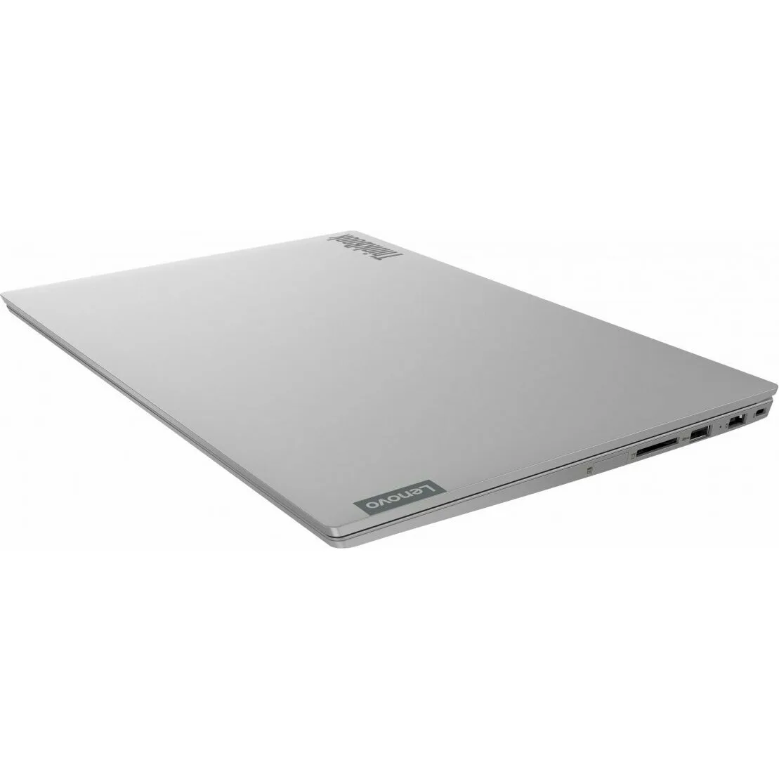 Lenovo ThinkBook 15 IIL 20SM0027RU - ноутбук (ЛЕНОВО) Lenovo ThinkBook 15 IIL 20SM0027RU - ноутбук (ЛЕНОВО)