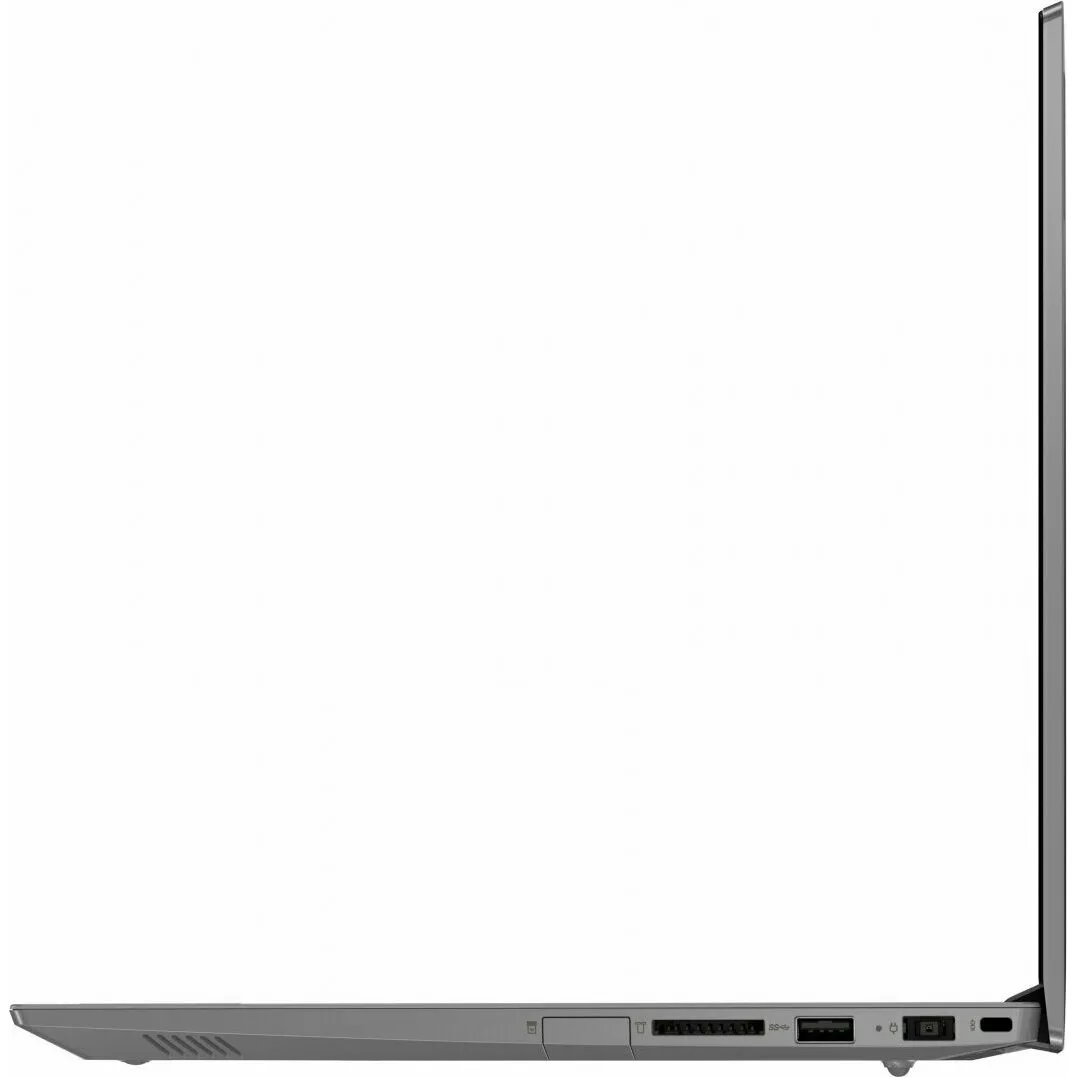 Lenovo ThinkBook 15 IIL 20SM002JRU ноутбук (ЛЕНОВО) Lenovo ThinkBook 15 IIL 20SM002JRU ноутбук (ЛЕНОВО)
