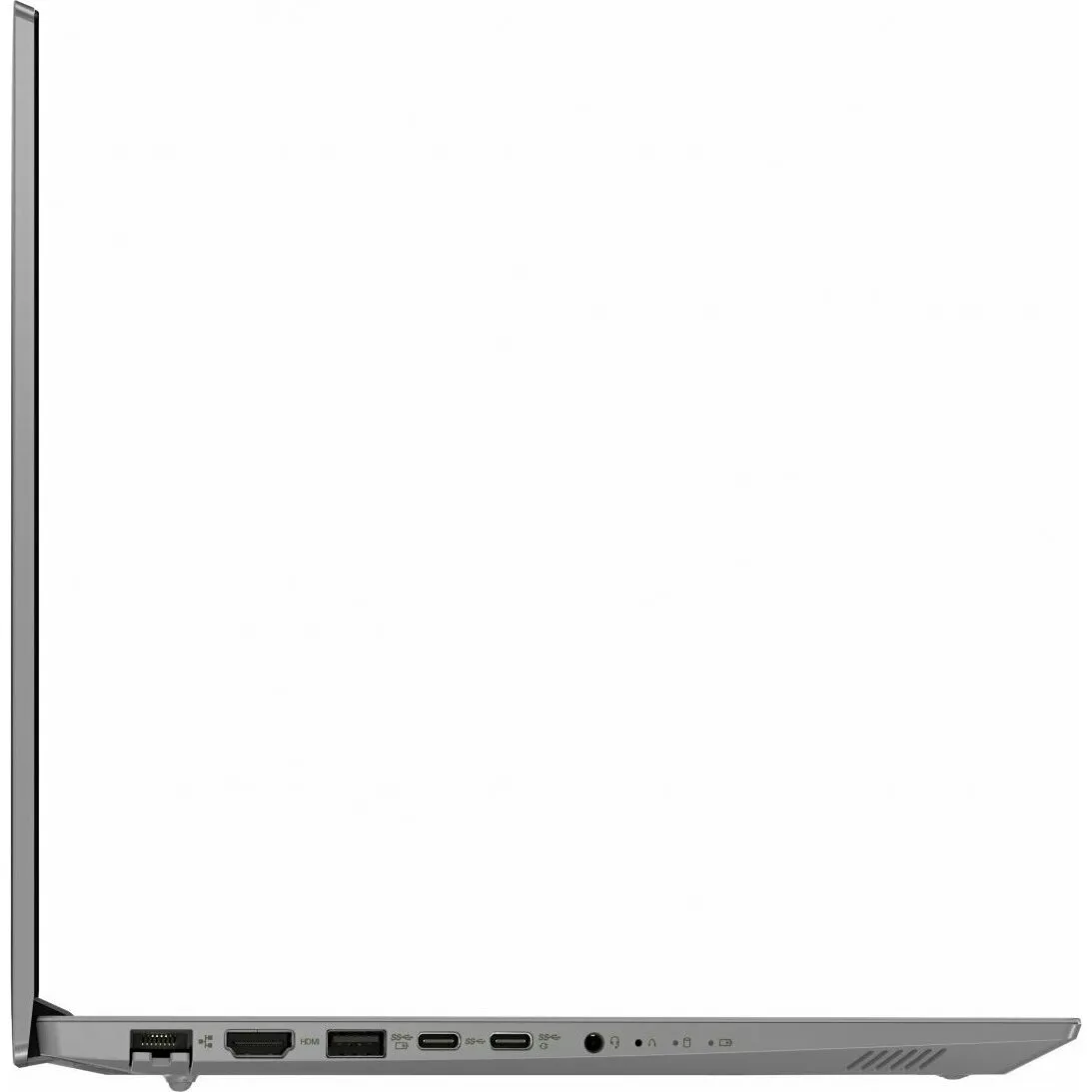 Lenovo ThinkBook 15 IIL 20SM002JRU ноутбук (ЛЕНОВО) Lenovo ThinkBook 15 IIL 20SM002JRU ноутбук (ЛЕНОВО)