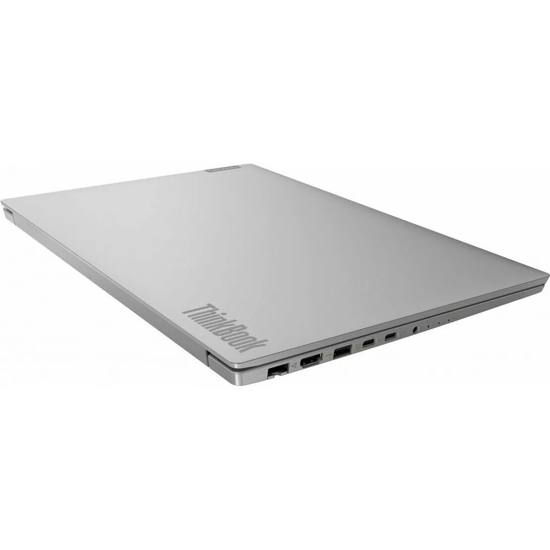 Lenovo ThinkBook 15 IIL 20SM002JRU ноутбук (ЛЕНОВО) Lenovo ThinkBook 15 IIL 20SM002JRU ноутбук (ЛЕНОВО)