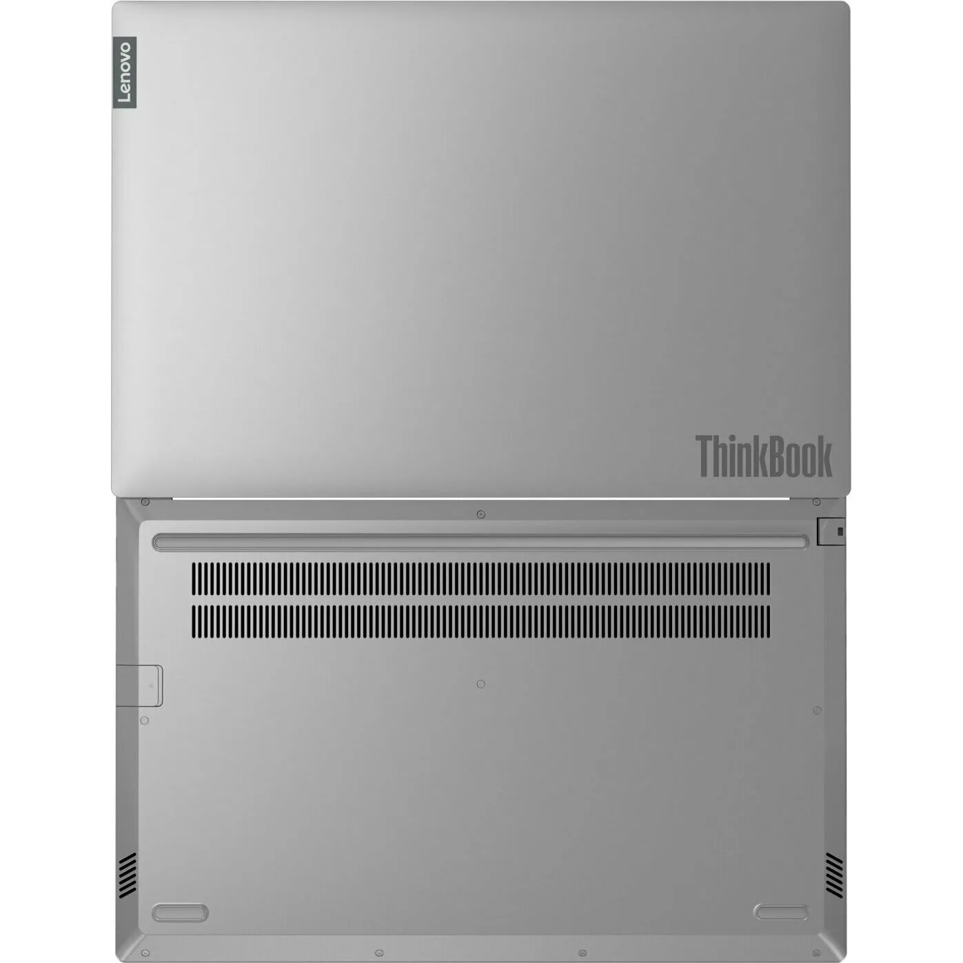 Lenovo ThinkBook 15-IIL 20SM003VRU ноутбук (ЛЕНОВО) Lenovo ThinkBook 15-IIL 20SM003VRU ноутбук (ЛЕНОВО)