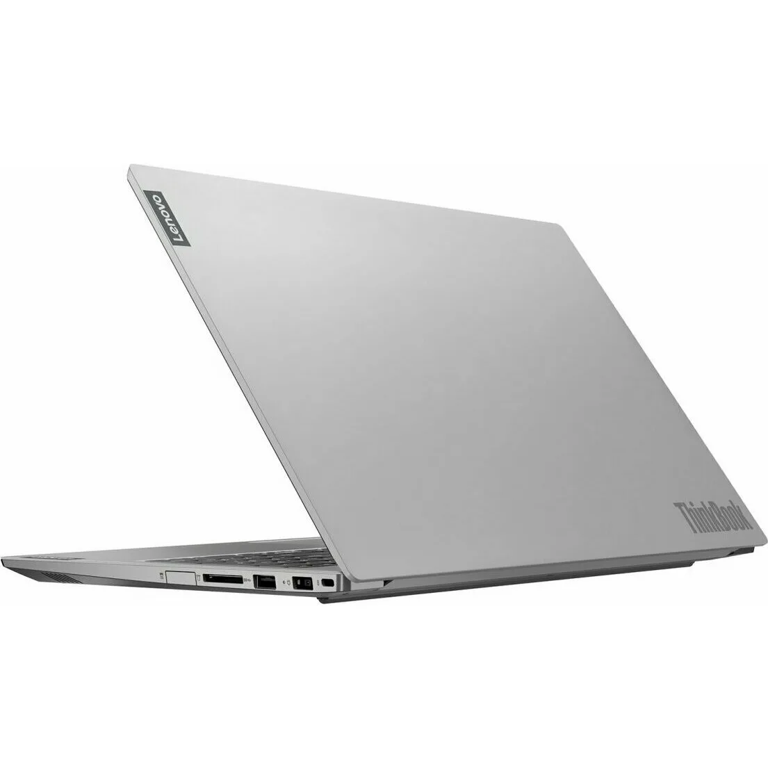 Lenovo ThinkBook 15-IIL 20SM007TRU — ноутбук (ЛЕНОВО) Lenovo ThinkBook 15-IIL 20SM007TRU — ноутбук (ЛЕНОВО)