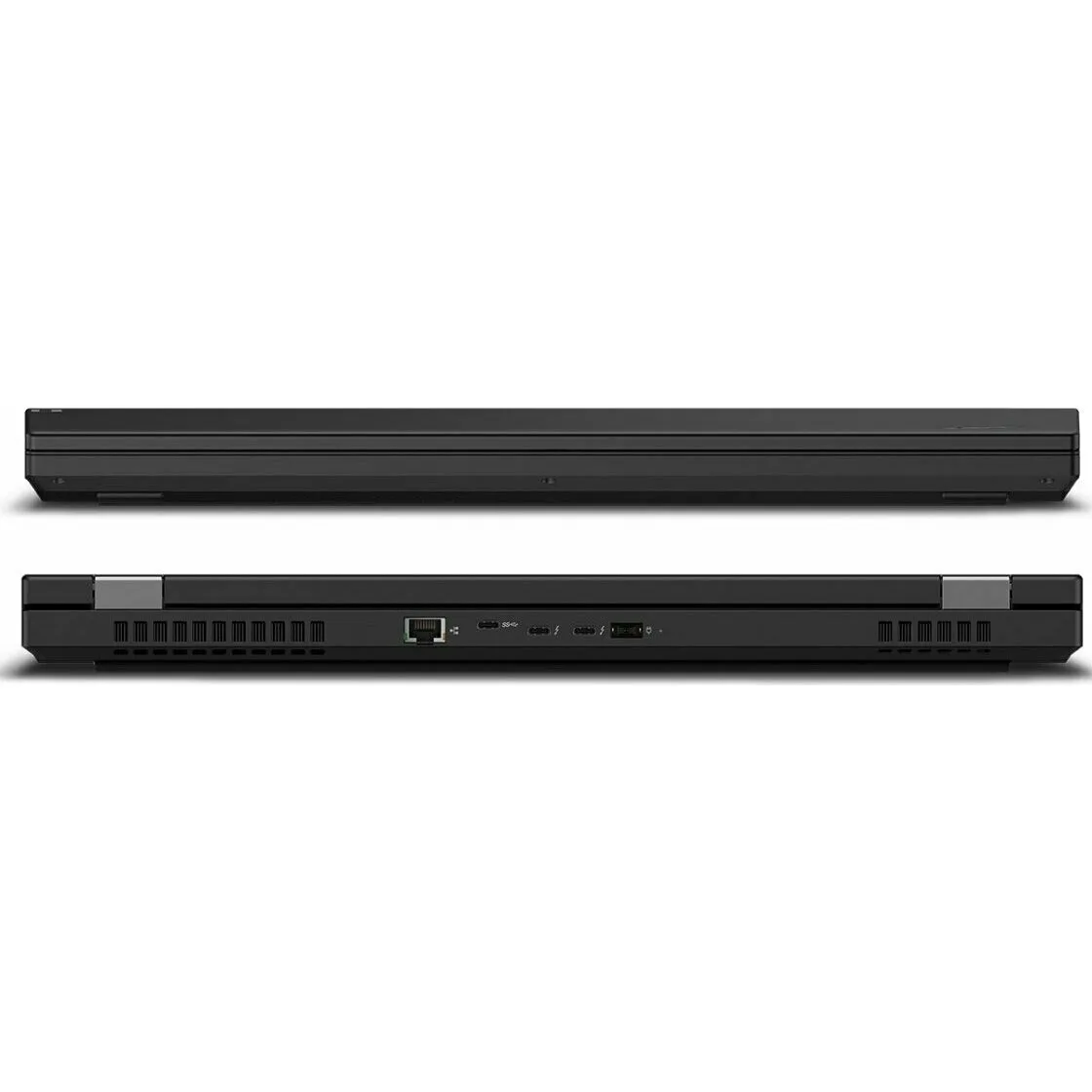 Lenovo ThinkPad P17 Gen 1 20SN001MRT ноутбук (ЛЕНОВО) Lenovo ThinkPad P17 Gen 1 20SN001MRT ноутбук (ЛЕНОВО)