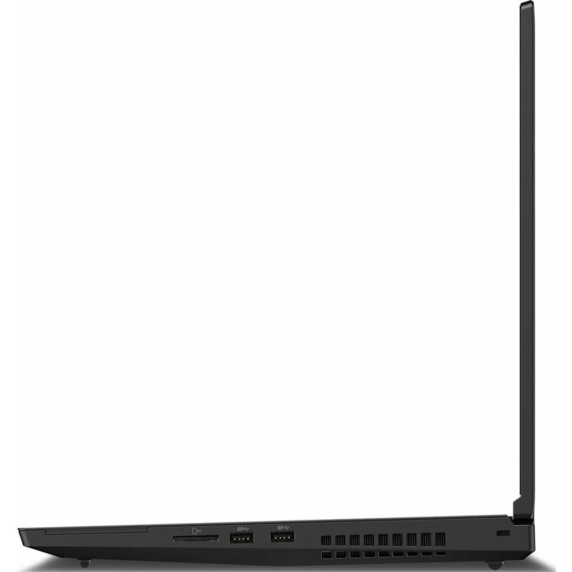 Lenovo ThinkPad P17 Gen 1 20SN0033RT ноутбук (ЛЕНОВО) Lenovo ThinkPad P17 Gen 1 20SN0033RT ноутбук (ЛЕНОВО)