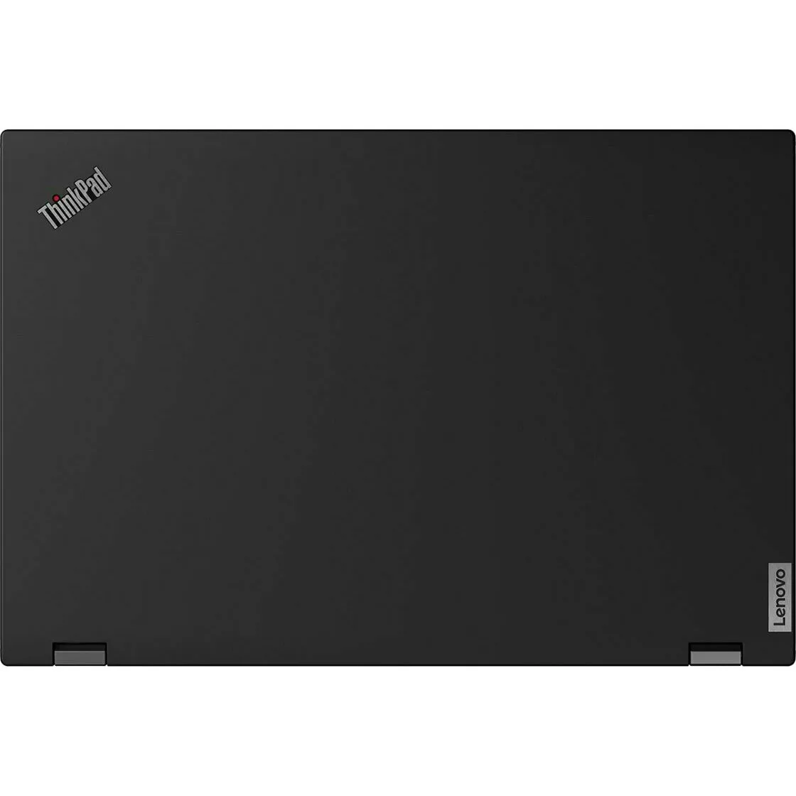 Lenovo ThinkPad P17 Gen 1 20SN0033RT ноутбук (ЛЕНОВО) Lenovo ThinkPad P17 Gen 1 20SN0033RT ноутбук (ЛЕНОВО)