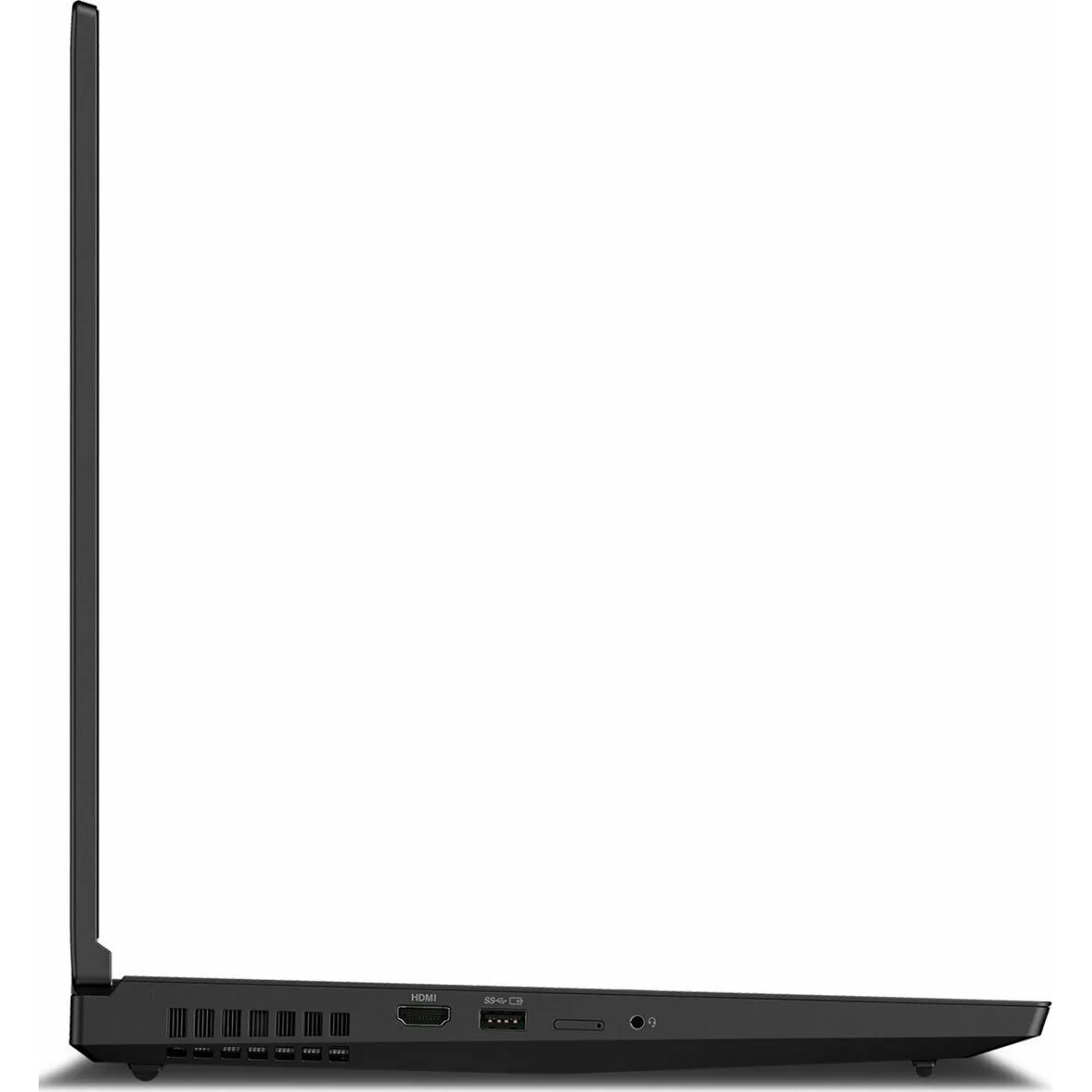 Lenovo ThinkPad P17 Gen 1 20SN004FRT ноутбук (ЛЕНОВО) Lenovo ThinkPad P17 Gen 1 20SN004FRT ноутбук (ЛЕНОВО)