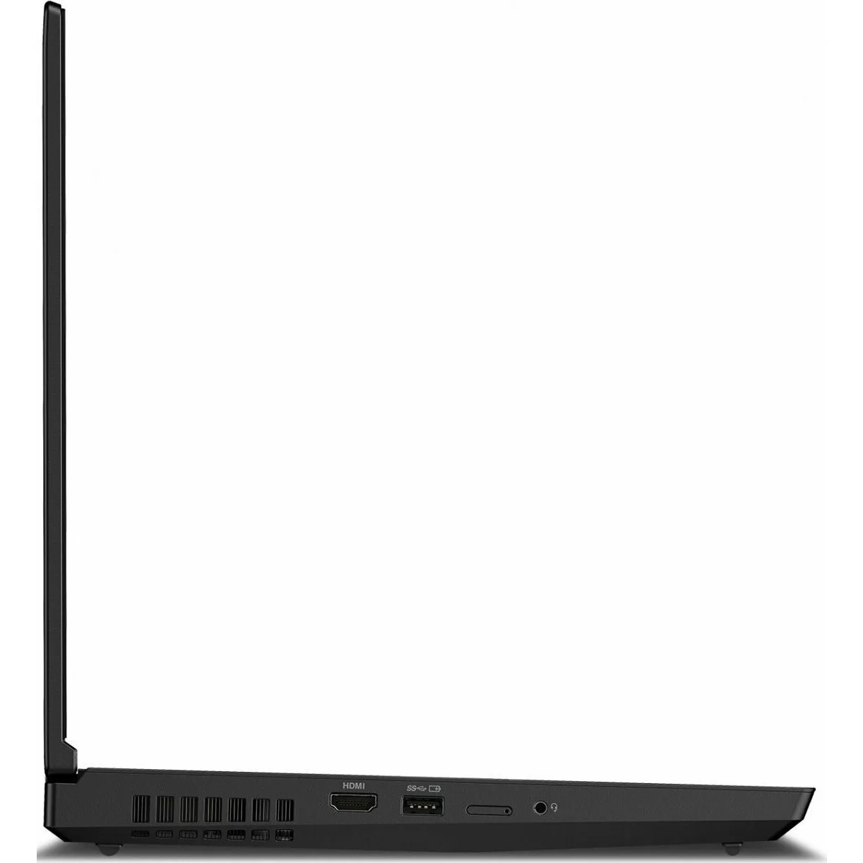 Lenovo ThinkPad P15 Gen 1 20ST005TRT ноутбук (ЛЕНОВО) Lenovo ThinkPad P15 Gen 1 20ST005TRT ноутбук (ЛЕНОВО)