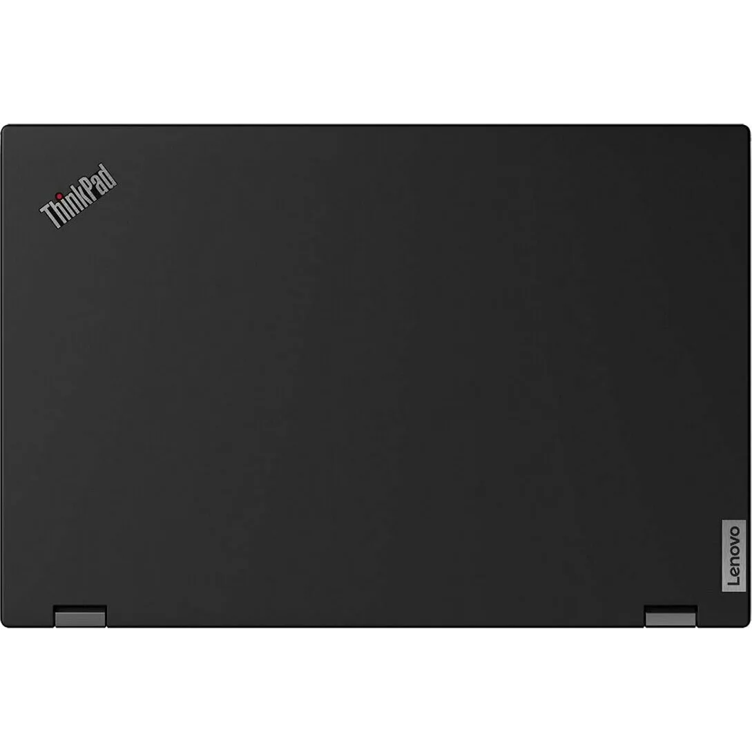 Lenovo ThinkPad P15 Gen 1 20ST005TRT ноутбук (ЛЕНОВО) Lenovo ThinkPad P15 Gen 1 20ST005TRT ноутбук (ЛЕНОВО)