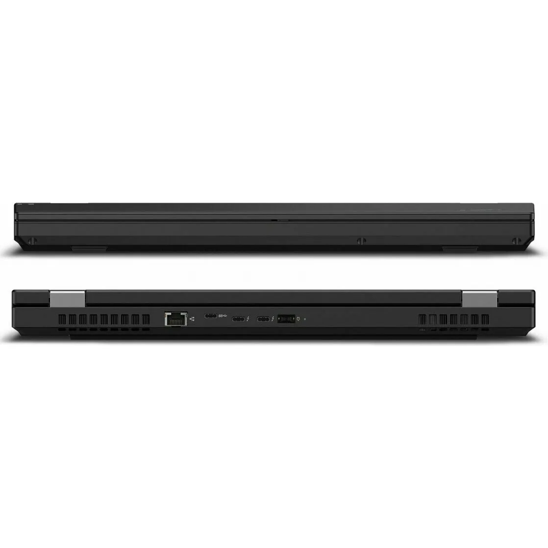 Lenovo ThinkPad P15 Gen 1 20ST006RRT ноутбук (ЛЕНОВО) Lenovo ThinkPad P15 Gen 1 20ST006RRT ноутбук (ЛЕНОВО)