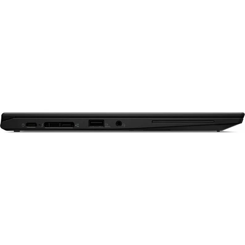 Lenovo ThinkPad X13 Yoga Gen 1 20SX0001RT ноутбук (ЛЕНОВО) Lenovo ThinkPad X13 Yoga Gen 1 20SX0001RT ноутбук (ЛЕНОВО)