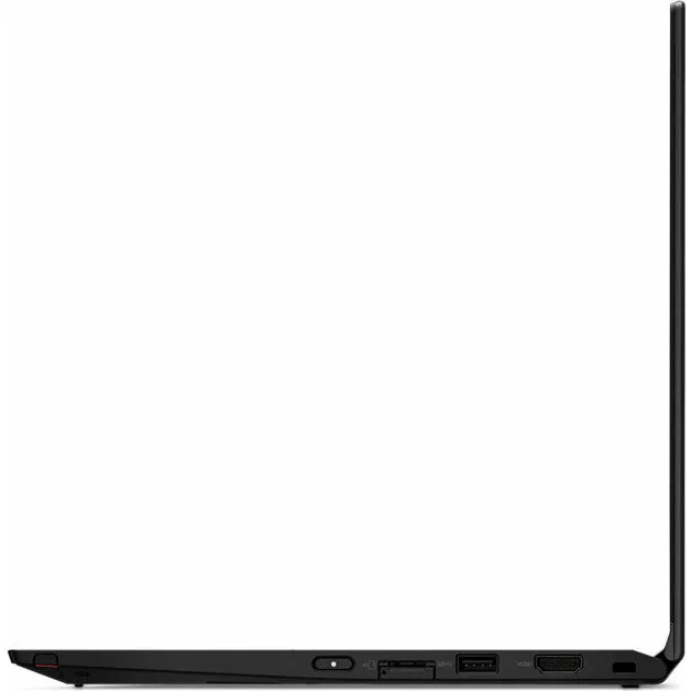 Lenovo ThinkPad X13 Yoga Gen 1 20SX0001RT ноутбук (ЛЕНОВО) Lenovo ThinkPad X13 Yoga Gen 1 20SX0001RT ноутбук (ЛЕНОВО)