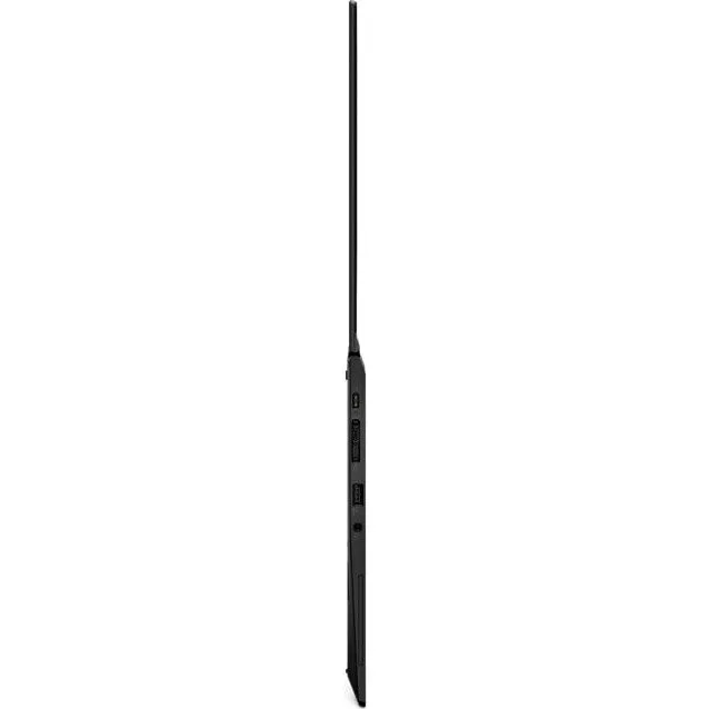 Lenovo ThinkPad X13 Yoga Gen 1 20SX0001RT ноутбук (ЛЕНОВО) Lenovo ThinkPad X13 Yoga Gen 1 20SX0001RT ноутбук (ЛЕНОВО)