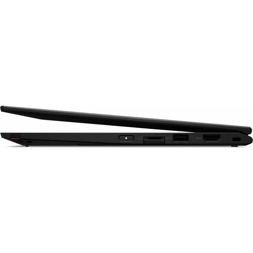 Lenovo ThinkPad X13 Yoga Gen 1 20SX001DRT ноутбук-трансформер (ЛЕНОВО) Lenovo ThinkPad X13 Yoga Gen 1 20SX001DRT ноутбук-трансформер (ЛЕНОВО)