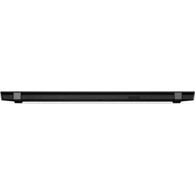 Lenovo ThinkPad T14s Gen 1 20T00012RT ноутбук (ЛЕНОВО) Lenovo ThinkPad T14s Gen 1 20T00012RT ноутбук (ЛЕНОВО)