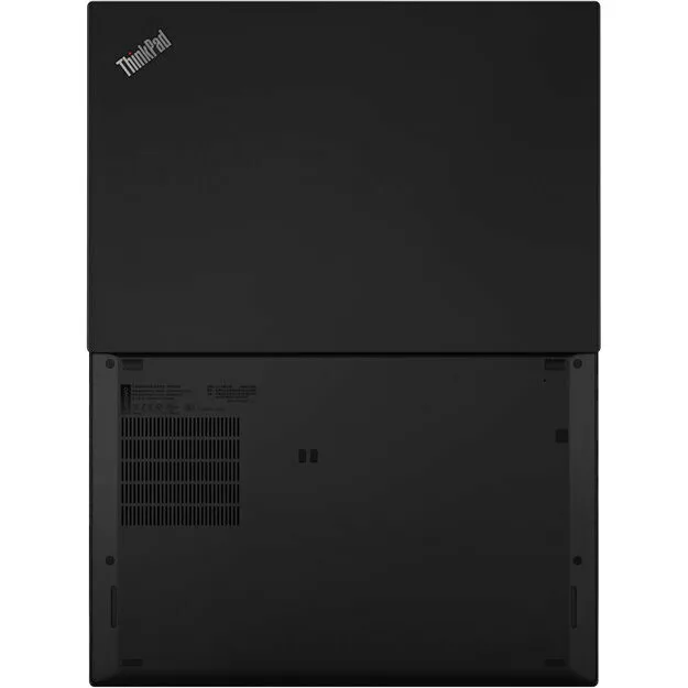 Lenovo ThinkPad T14s Gen 1 20T00015RT ноутбук (ЛЕНОВО) Lenovo ThinkPad T14s Gen 1 20T00015RT ноутбук (ЛЕНОВО)